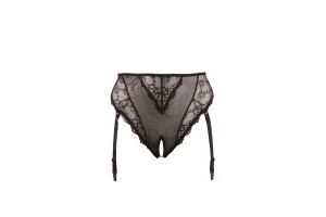 Suspender Briefs