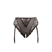 Suspender Briefs - Image 1