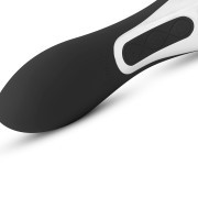 Sway Vibes Wand Vibrator - Black - Image 5