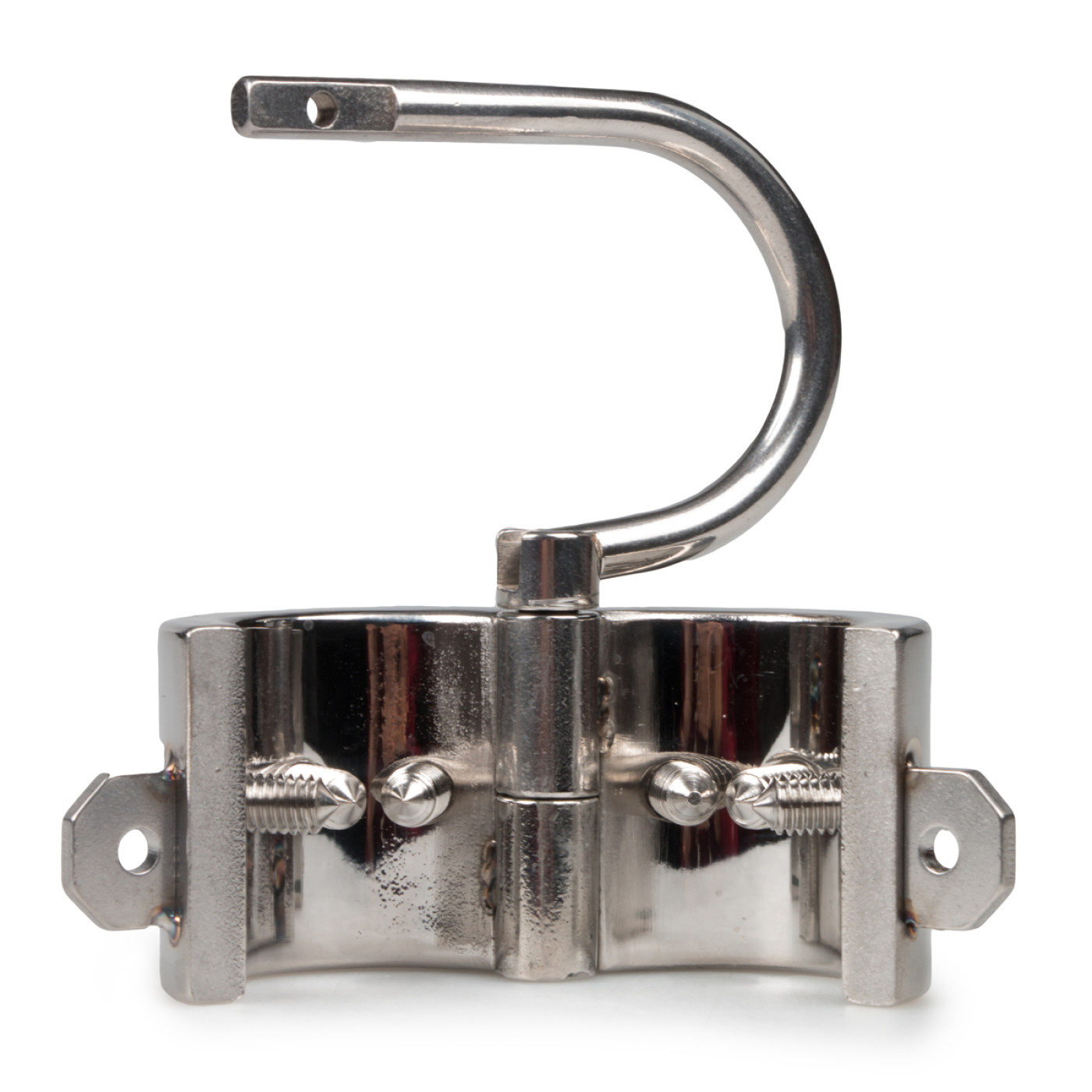 Cbt ball. Ball Stretcher. Ball Stretcher Spike pair. Scrotum Stretcher with Screws for adjustment. Cock Lockdown cbt System.
