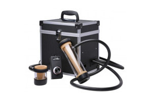 The Milker Automatic Deluxe Stroker Machine