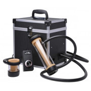 The Milker Automatic Deluxe Stroker Machine - Image 1