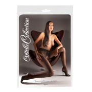 Tights ouvert - Image 3