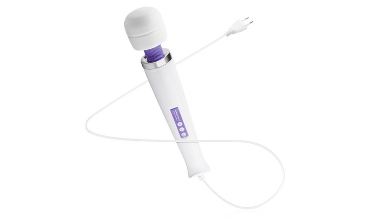 MyMagicWand - Purple - Image 2