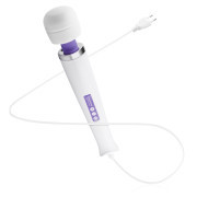 MyMagicWand - Purple - Image 2