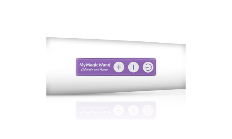 MyMagicWand - Purple - Image 3