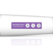 MyMagicWand - Purple - Image 3