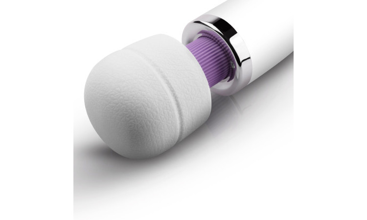 MyMagicWand - Purple - Image 4