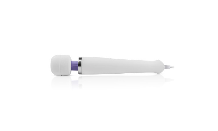 MyMagicWand - Purple - Image 5