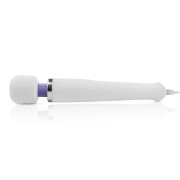MyMagicWand - Purple - Image 5