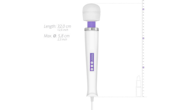 MyMagicWand - Purple - Image 6