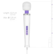 MyMagicWand - Purple - Image 6