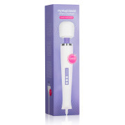 MyMagicWand - Purple - Image 7