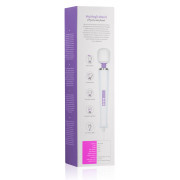 MyMagicWand - Purple - Image 8