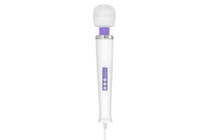 MyMagicWand - Purple
