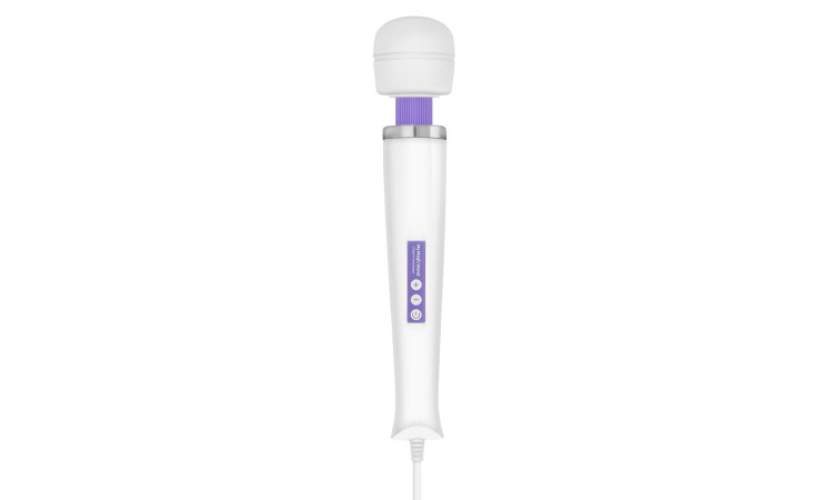 MyMagicWand - Purple - Image 1