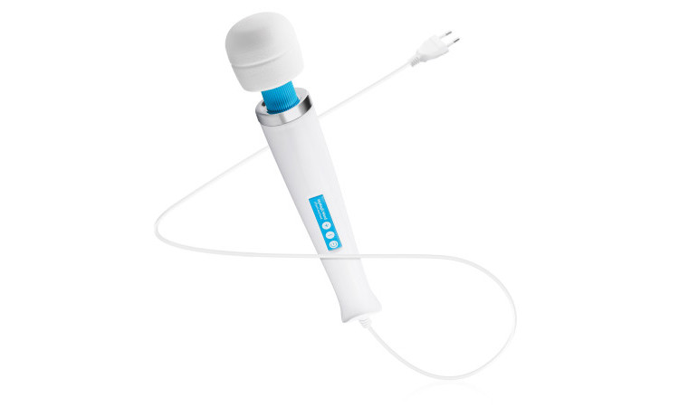 MyMagicWand - Blue - Image 2