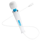 MyMagicWand - Blue - Image 2