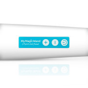 MyMagicWand - Blue - Image 3