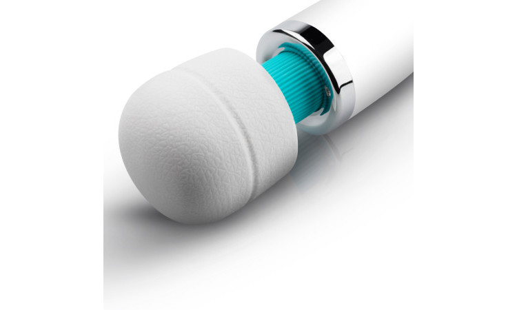MyMagicWand - Blue - Image 4