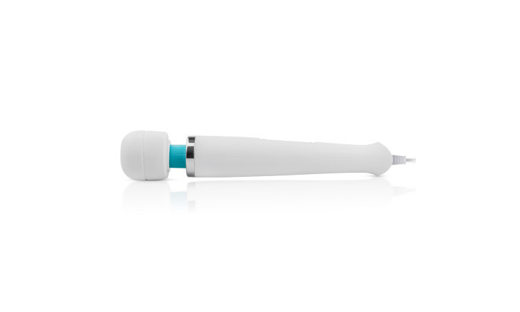 MyMagicWand - Blue - Image 5