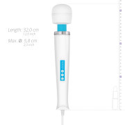 MyMagicWand - Blue - Image 6