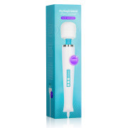 MyMagicWand - Blue - Image 7