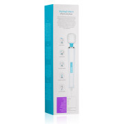 MyMagicWand - Blue - Image 8