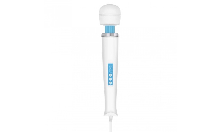 MyMagicWand - Blue - Image 1