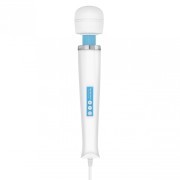 MyMagicWand - Blue - Image 1