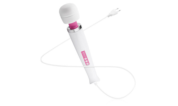 MyMagicWand - Pink - Image 2