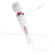 MyMagicWand - Pink - Image 2