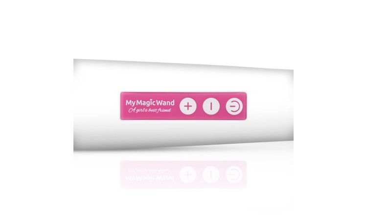 MyMagicWand - Pink - Image 3
