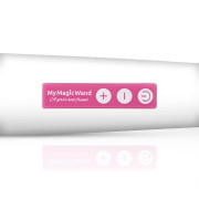 MyMagicWand - Pink - Image 3