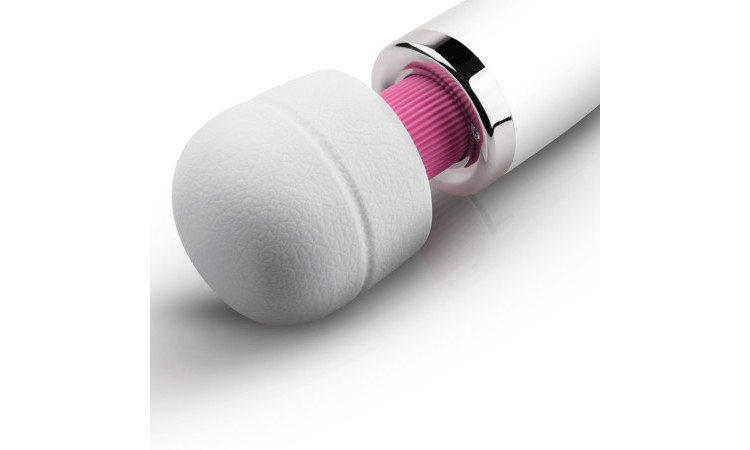 MyMagicWand - Pink - Image 4