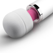 MyMagicWand - Pink - Image 4