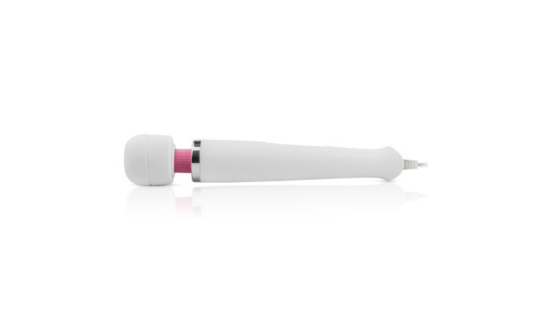 MyMagicWand - Pink - Image 5