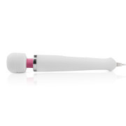 MyMagicWand - Pink - Image 5