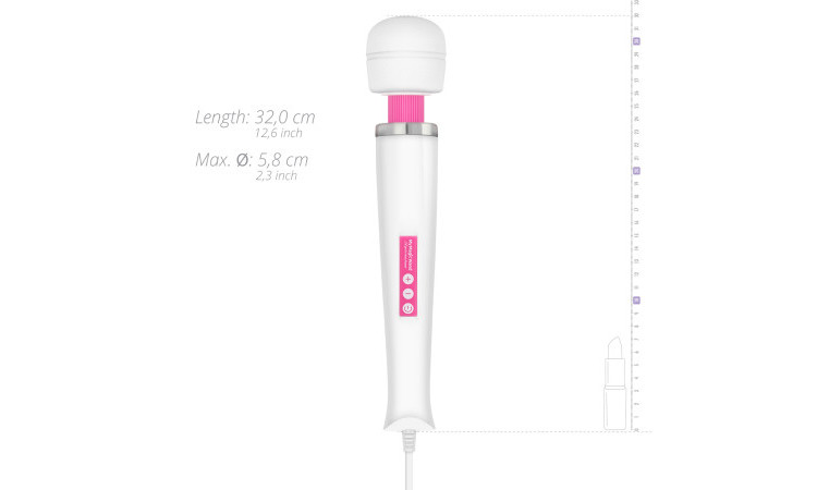 MyMagicWand - Pink - Image 6