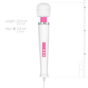 MyMagicWand - Pink - Image 6