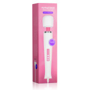 MyMagicWand - Pink - Image 7
