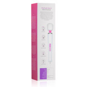 MyMagicWand - Pink - Image 8