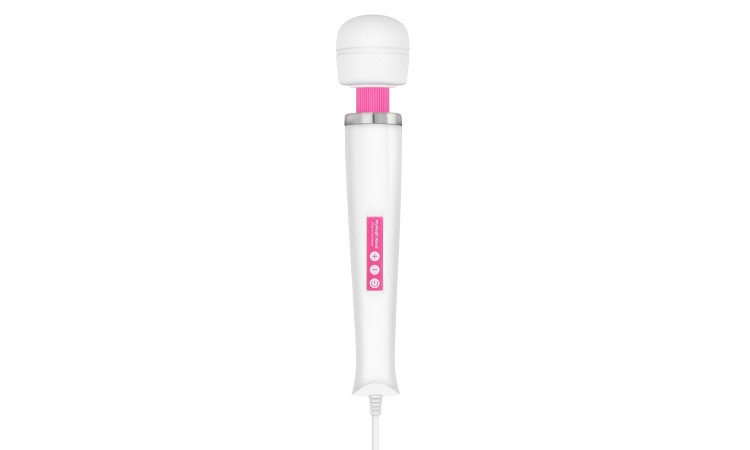 MyMagicWand - Pink - Image 1
