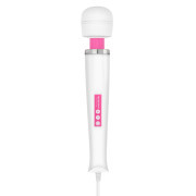 MyMagicWand - Pink - Image 1