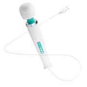 MyMagicWand - Turquoise - Image 2