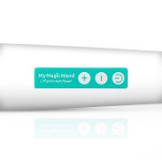 MyMagicWand - Turquoise - Image 3