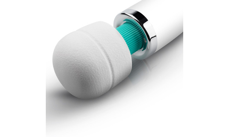 MyMagicWand - Turquoise - Image 4