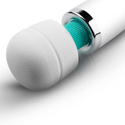 MyMagicWand - Turquoise - Image 4