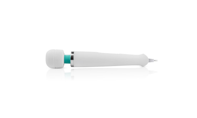 MyMagicWand - Turquoise - Image 5