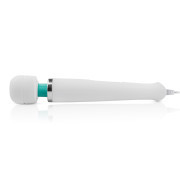 MyMagicWand - Turquoise - Image 5